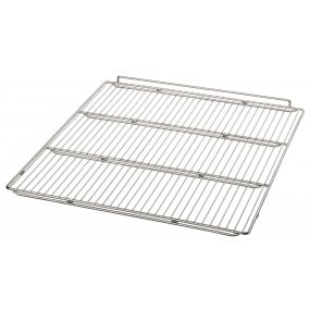 Grille
