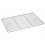 600 x 400, acier inoxydable