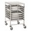 Chariot Gastronorm AGN700-2/1