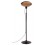 Radiateur ST2000 E