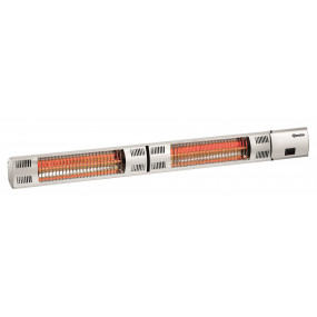 Radiateur W3000 E