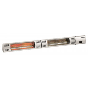 Radiateur W3000 E
