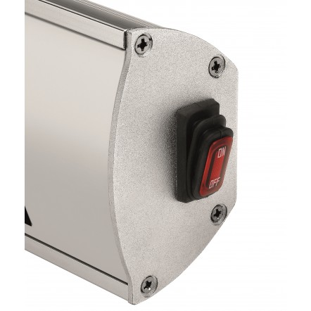Radiateur W3000 E