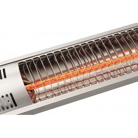 Radiateur W3000 E
