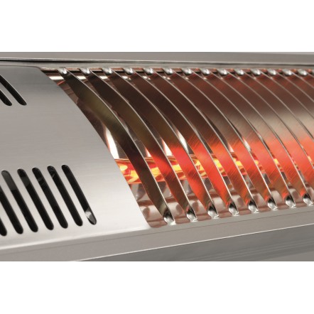 Radiateur W3000 E
