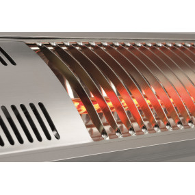 Radiateur W3000 E