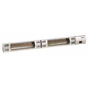 Radiateur W3000 E
