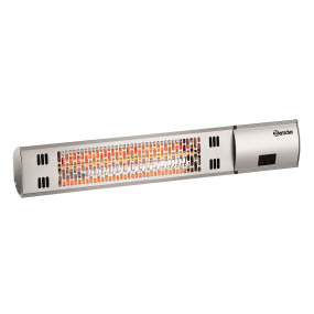 Radiateur W2000 E