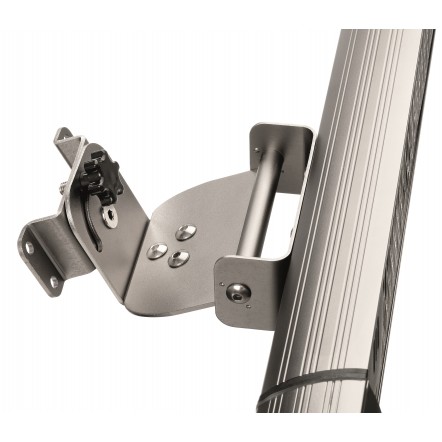 Radiateur W2000 E