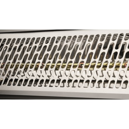 Radiateur W2000 E