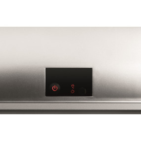 Radiateur W2000 E
