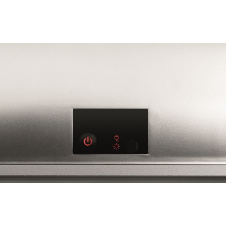 Radiateur W2000 E