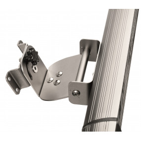 Radiateur W2000 E