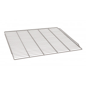 Grille 2/1GN
