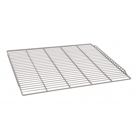 Grille 2/1GN