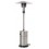 Radiateur ST13500 G