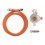 Kit de branchement professionnel
