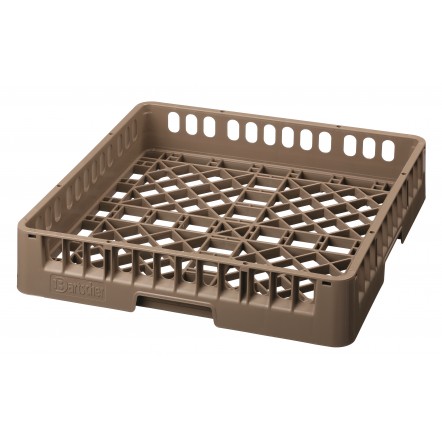 Panier univ., 500x500x100