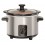 Chauffe-mets "Mini" 1,25L