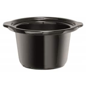 Chauffe-mets "Mini" 1,25L