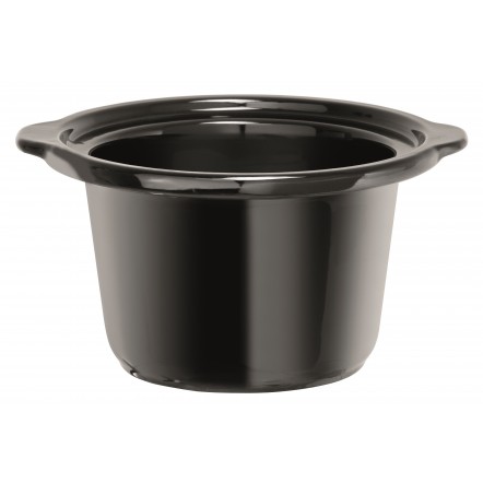 Chauffe-mets "Mini" 1,25L
