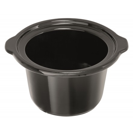 Chauffe-mets "Mini" 1,25L