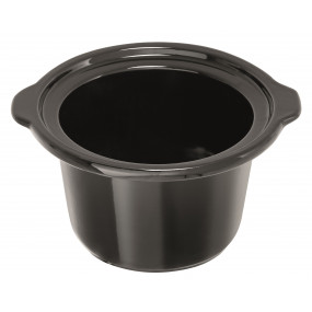 Chauffe-mets "Mini" 1,25L
