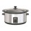 Chauffe-mets 6,5L