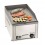 Plancha GDP 320E-G
