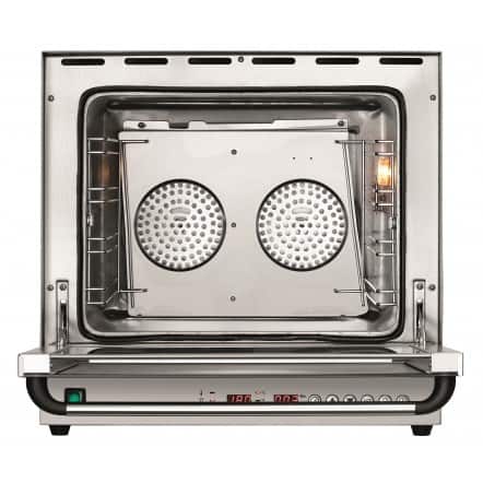 Four à convection AT90-DIG