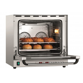 Four à convection AT90-DIG