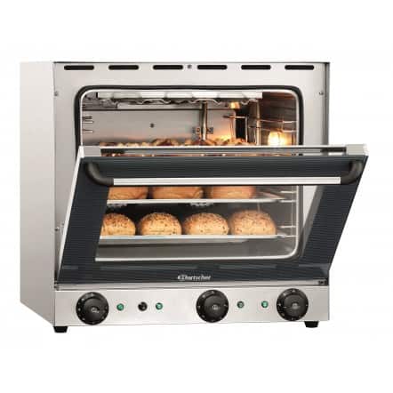 Four à convection AT120