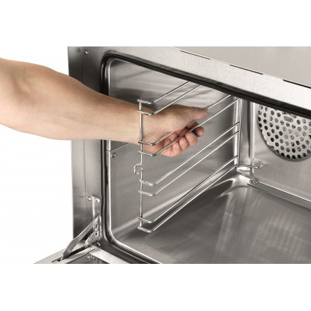 Four à convection AT120