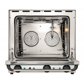 Four à convection AT120