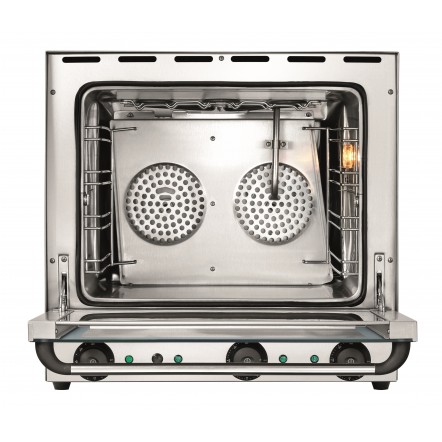 Four à convection AT120