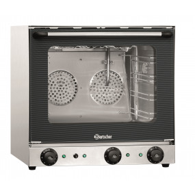 Four à convection AT120