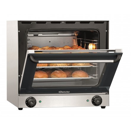 Four à convection AT90