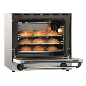 Four à convection AT90