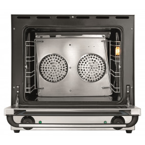 Four à convection AT90