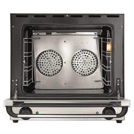 Four à convection AT90