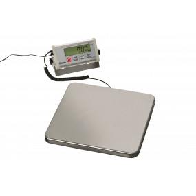 Balance digitale, 60kg, 20g