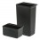 Set de bacs de rangement "Adjutant"