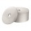 Filtres papier ronds 245mm, 1000 pièces