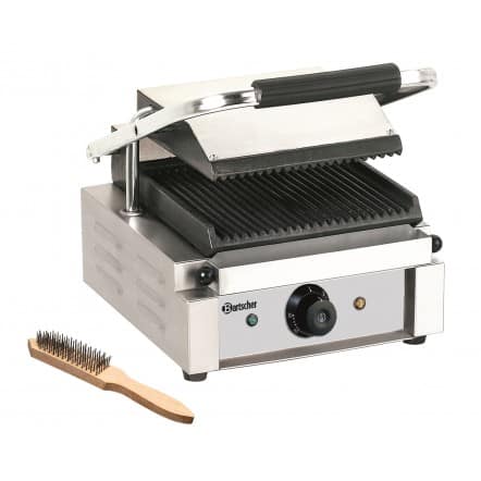 Grill contact 1800 1R