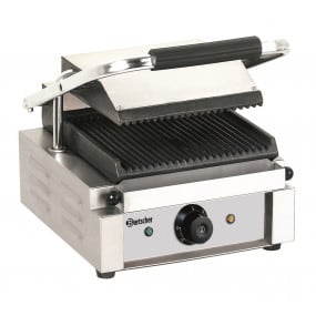 Grill contact 1800 1R