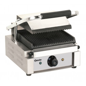 Grill contact 1800 1R