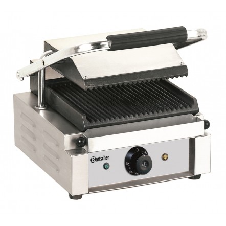Grill contact 1800 1R