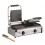 Grill contact 3600 2G