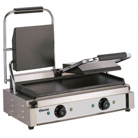 Grill contact 3600 2G