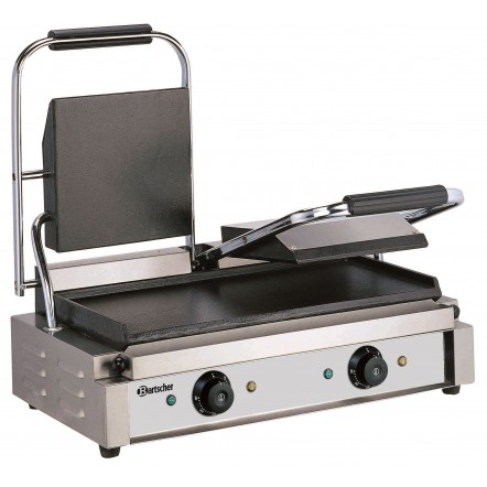 Grill contact 3600 2G